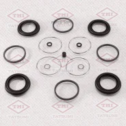 ����������� ���������� �������� ��������� Toyota TCG1087 ����