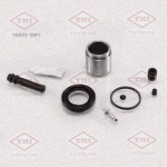 ����������� ������� ���������� �������� TCG1090 ����