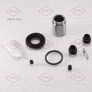 ����������� ���������� �������� ������� Nissan TCG1098 ����