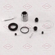 ����������� ���������� �������� ������� Mitsubishi/Citroen/Reugeot TCG1101 ����