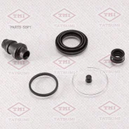 ����������� ������� ���������� �������� TCG1103 ����