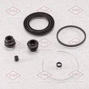 ����������� ���������� �������� ��������� Toyota TCG1117 ����