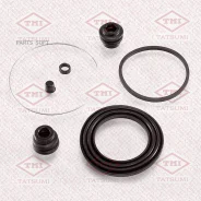 ����������� ���������� �������� ��������� Toyota TCG1109 ����