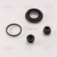����������� ���������� �������� ������� Honda/Rover TCG1131 ����