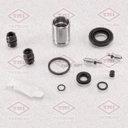 ����������� ���������� �������� ������� Hyundai/KIA/Nissan TCG1130 ����