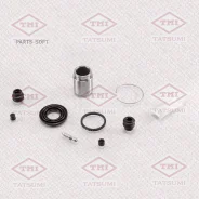 ����������� ���������� �������� ������� Mitsubishi TCG1120 ����