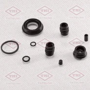 ����������� ���������� �������� ������� GM TCG1136 ����