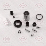 ����������� ���������� �������� ������� VAG/FORD TCG1135 ����