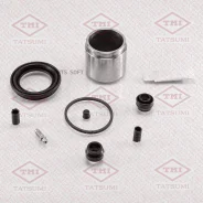 ����������� ��������� ���������� �������� TCG1148 ����