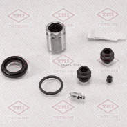 ����������� ������� ���������� �������� TCG1142 ����