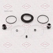 ����������� ���������� �������� ��������� Toyota TCG1150 ����