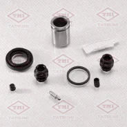 ����������� ���������� �������� ������� Toyota TCG1153 ����