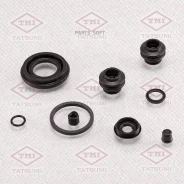 ����������� ���������� �������� ������� Hyundai/KIA TCG1155 ����