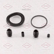 ����������� ���������� �������� ��������� Nissan/Hyundai/KIA/Suzuki/VOLV�O TCG1154 ����