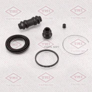 ����������� ������� ���������� �������� TCG1160 ����