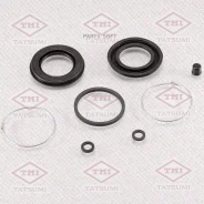 ����������� ���������� �������� ��������� Toyota TCG1163 ����