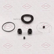 ����������� ���������� �������� ��������� GM/Isuzu/Mazda TCG1168 ����