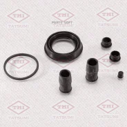 ����������� ��������� ���������� �������� TCG1175 ����