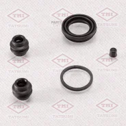 ����������� ���������� �������� ������� Hyundai/KIA TCG1192 ����