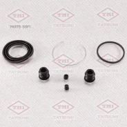 ����������� ���������� �������� ��������� Toyota TCG1197 ����
