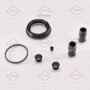����������� ��������� ���������� �������� TCG1193 ����