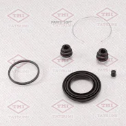 ����������� ���������� �������� ��������� Toyota TCG1186 ����