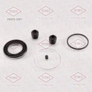 ����������� ���������� �������� ��������� Mitsubishi TCG1194 ����