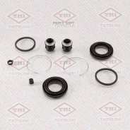 ����������� ���������� �������� ��������� Toyota TCG1190 ����