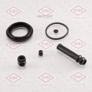 ����������� ���������� �������� ������� BMW/Mitsubishi/Toyota TCG1179 ����