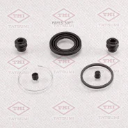 ����������� ������� ���������� �������� TCG1207 ����
