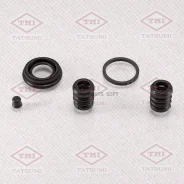 ����������� ���������� �������� ������� GM TCG1204 ����