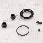 ����������� ���������� �������� ������� Toyota TCG1212 ����
