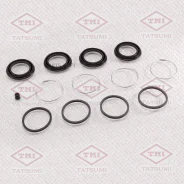 ����������� ���������� �������� ��������� Toyota TCG1213 ����