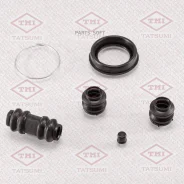 ����������� ���������� �������� ������� Mitsubishi TCG1217 ����