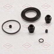 ����������� ���������� �������� ��������� Nissan TCG1225 ����