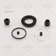 ����������� ���������� �������� ������� Nissan TCG1226 ����