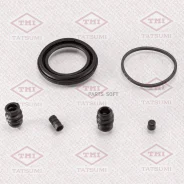 ����������� ���������� �������� ��������� Mitsubishi TCG1233 ����
