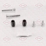 ����������� ������������ ���������� �������� ���������/������� VAG TCG1248 ����