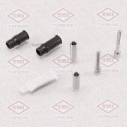 ����������� ������������ ���������� �������� ���������/������� VAG TCG1247 ����