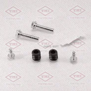 ����������� ������������ ���������� �������� ���������/������� LADA/Renault TCG1261 ����