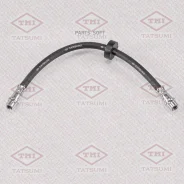 ����� ��������� �������� VW Passat 88- TCJ1057 ����