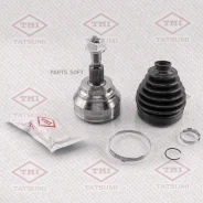 ���� �������� �-� TDA1002 ����