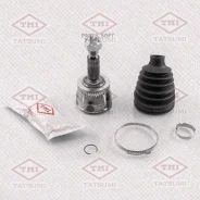 ���� �������� �-� Hyundai Elantra/Matrix 00 TDA1006 ����