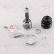 ���� �������� �-� Daewoo Matiz 98- TDA1017 ����