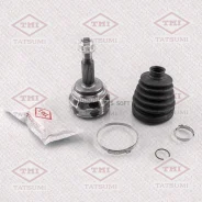 ���� �������� �-� Toyota Camry 06- TDA1019 ����