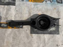  Changan Uni-T JL473ZQ7 Turbo   (8887) 2914300AW01 