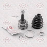 ���� �������� �-� TDA1026 ����