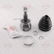 ���� �������� �-� TDA1024 ����