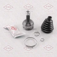 ���� �������� �-� Honda HR-V 99- TDA1040 ����