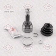 ���� �������� �-� TDA1038 ����